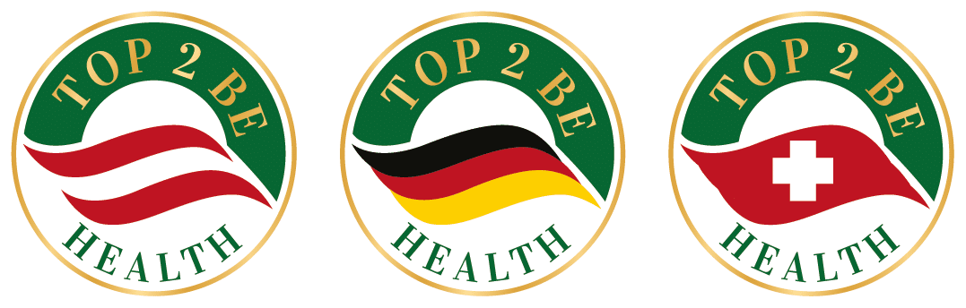 top2be-health-logos-3er